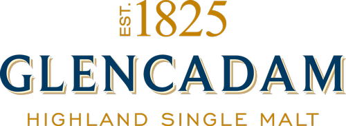 Glencadam