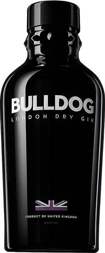 London Dry Gin 40% Vol. 0,7l