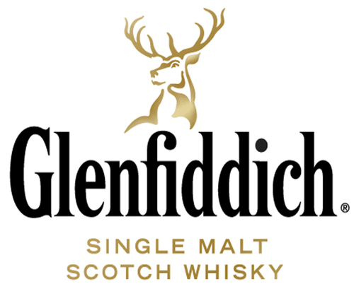 Glenfiddich