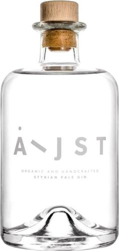 PALE Gin 43,5% Vol. 0,5l