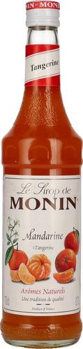MANDARINE / TANGERINE 0,7l
