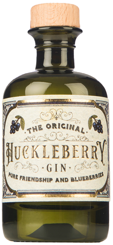 Gin 44% Vol. 0,04l
