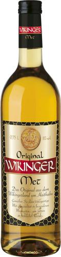 Met Original 11% Vol. 0,75l