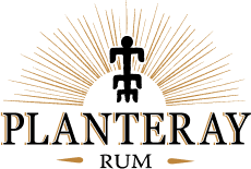 Plantation / Planteray