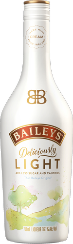 Deliciously Light 16,1% Vol. 0,7l