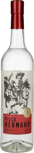 Acholado 42% Vol. 0,7l