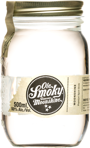 ORIGINAL 50% Vol. 0,5l