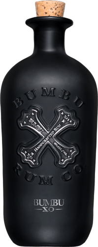 Bumbu XO 40% Vol. 0,7l