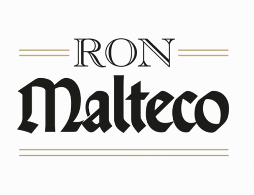 Ron Malteco