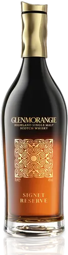 SIGNET RESERVE Highland Single Malt 46% Vol. 0,7l in Giftbox