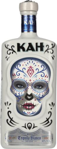 Blanco 40% Vol. 0,7l