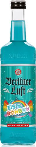 EISBONBON Liqueur 18% Vol. 0,7l