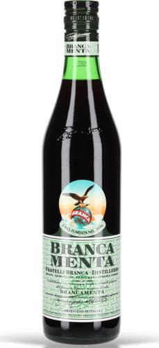 Menta 28% Vol. 0,7l