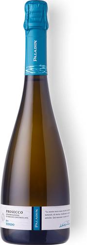 Prosecco DOC Dry 11% Vol. 0,75l