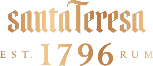 Santa Teresa