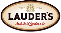 Lauder's