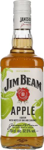Apple 32,5% Vol. 0,7l