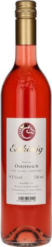 Erlkönig Classic 10% Vol. 0,75l