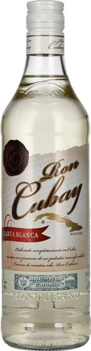 Carta Blanca 38% Vol. 0,7l