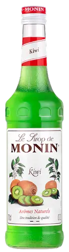 KIWI 0,7l