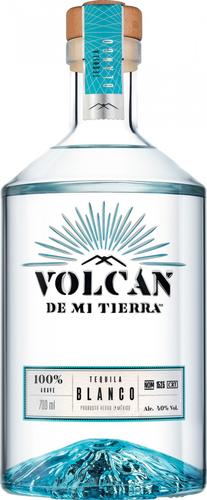 BLANCO Tequila 40% Vol. 0,7l