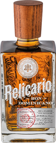 SUPERIOR 40% Vol. 0,7l in Giftbox