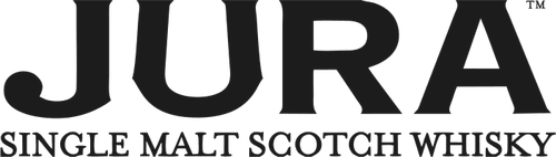 Jura