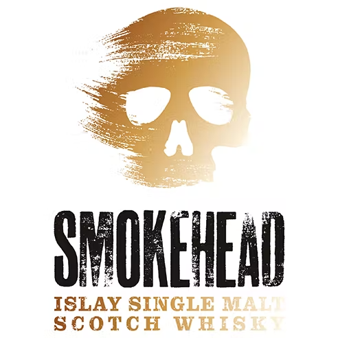 Smokehead