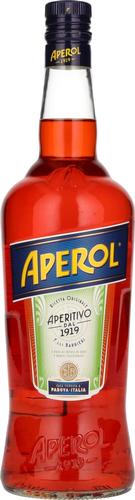 Aperitivo 11% Vol. 1l