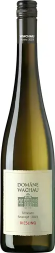 Riesling Smaragd Terrassen 2023 13,5% Vol. 0,75l