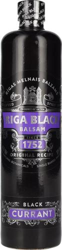 Black CURRANT 30% Vol. 0,7l