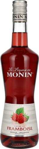 FRAMBOISE 18% Vol. 0,7l