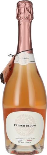 Le Rosé 0.0% Alcohol 0,75l