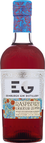 RASPBERRY Liqueur 20% Vol. 0,5l