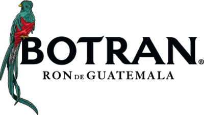 Botran