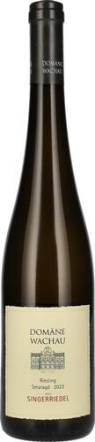 Riesling Smaragd Singerriedel 2023 13% Vol. 0,75l
