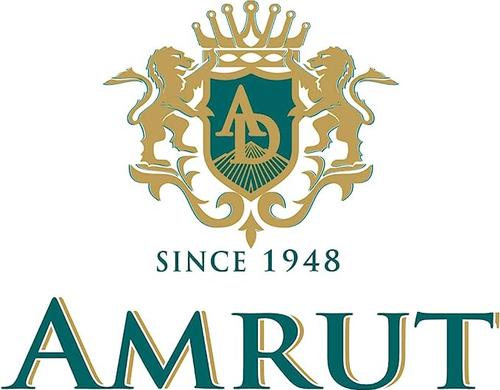 Amrut