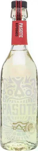 Reposado Tequila 40% Vol. 0,7l