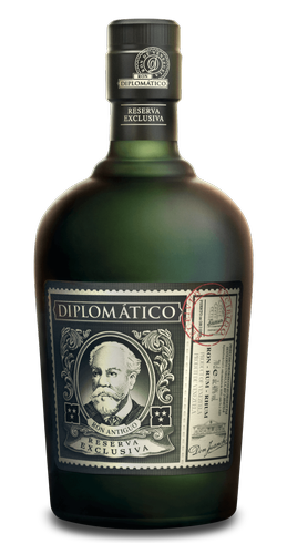 RESERVA EXCLUSIVA Rum 40% Vol. 0,7l