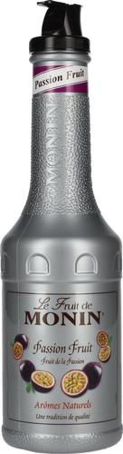 Le Fruit PASSION FRUIT 1l PET