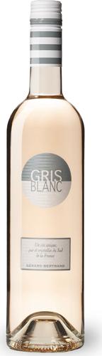 Gris Blanc 0,75l