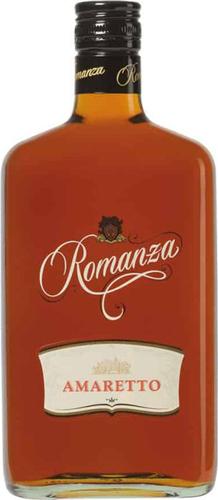 Amaretto 20% Vol. 0,7l
