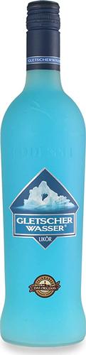 Steinhauser Gletscherwasser Liqueur 16% Vol. 0,7l