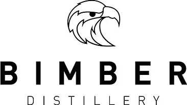 Bimber