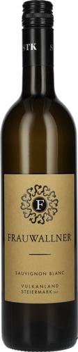 Sauvignon Blanc Vulkanland Steiermark DAC 2024 12,5% Vol. 0,75l