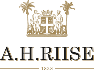 A.H. Riise / Old St. Croix