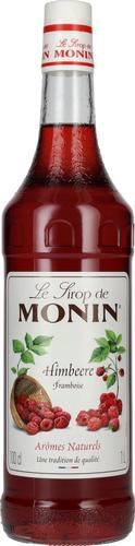 FRAMBOISE (Himbeere/Raspberry) 1l
