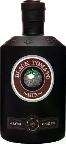 Gin 42,3% Vol. 0,5l