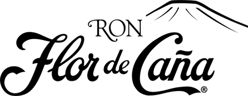 Flor de Caña