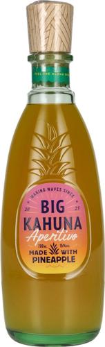 PINEAPPLE Aperitivo 15% Vol. 0.7l